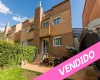 3 Habitaciones Habitaciones, 0 ,3 BathroomsBathrooms,Casas,En venta,0,1163