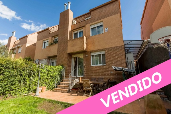3 Habitaciones Habitaciones, 0 ,3 BathroomsBathrooms,Casas,En venta,0,1163