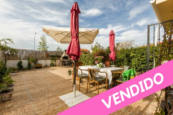 4 Habitaciones Habitaciones, 0 ,3 BathroomsBathrooms,Casas,En venta,0,1166