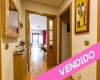 3 Habitaciones Habitaciones, 0 ,2 BathroomsBathrooms,Pisos,En venta,0,1168