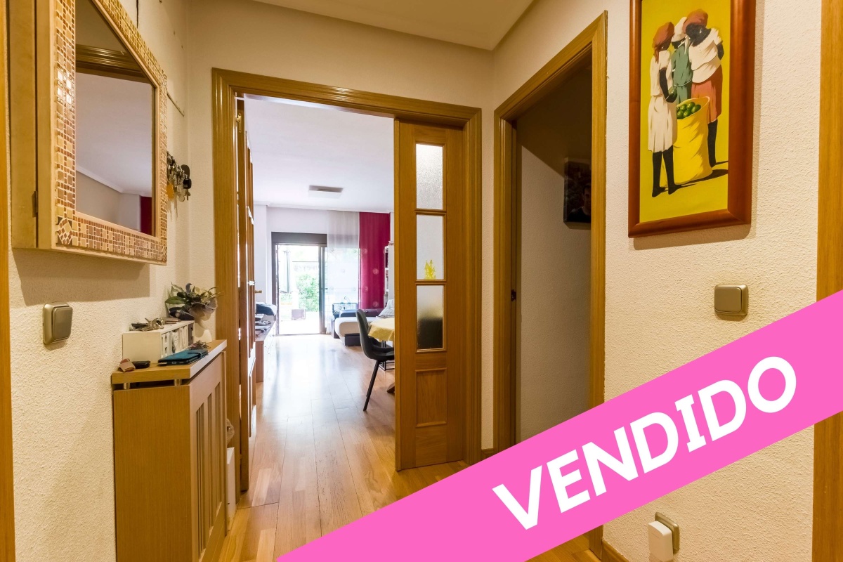 3 Habitaciones Habitaciones, 0 ,2 BathroomsBathrooms,Pisos,En venta,0,1168