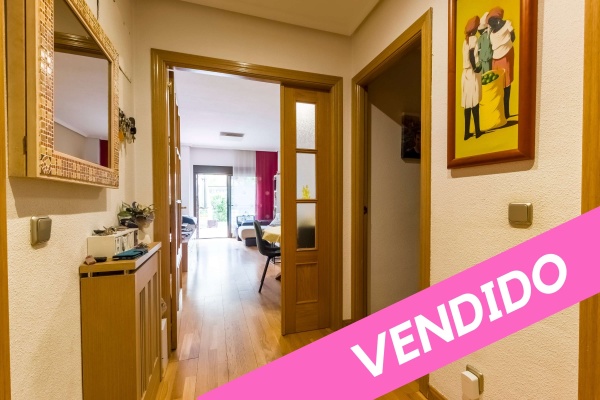 3 Habitaciones Habitaciones, 0 ,2 BathroomsBathrooms,Pisos,En venta,0,1168