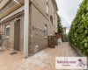 4 Habitaciones Habitaciones, ,3 BathroomsBathrooms,Casas,En venta,1171