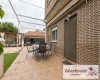 4 Habitaciones Habitaciones, ,3 BathroomsBathrooms,Casas,En venta,1171