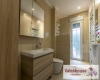 4 Habitaciones Habitaciones, ,3 BathroomsBathrooms,Casas,En venta,1171