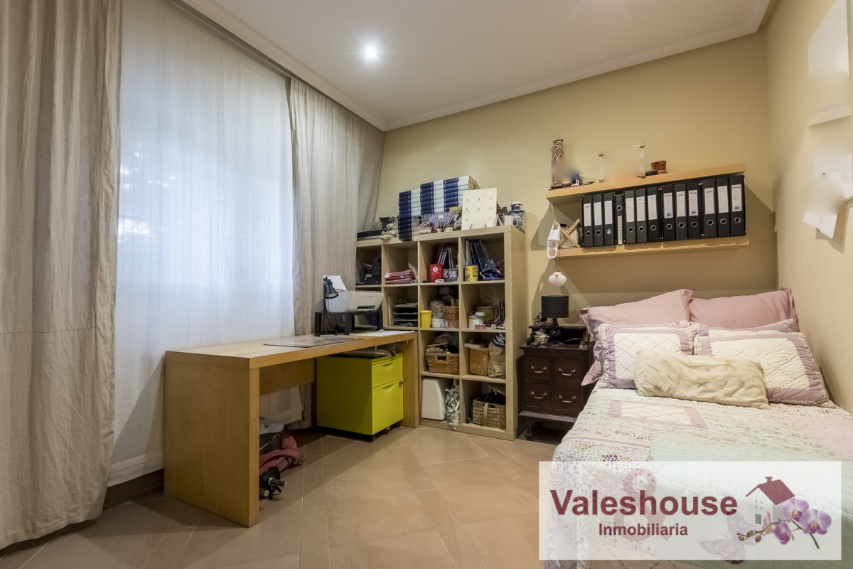 4 Habitaciones Habitaciones, ,3 BathroomsBathrooms,Casas,En venta,1171