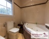 4 Habitaciones Habitaciones, ,3 BathroomsBathrooms,Casas,En venta,1171