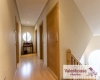 4 Habitaciones Habitaciones, ,3 BathroomsBathrooms,Casas,En venta,1171