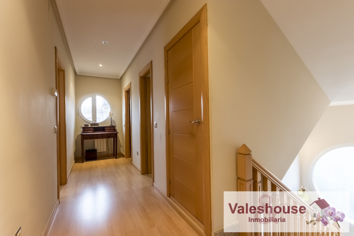 4 Habitaciones Habitaciones, ,3 BathroomsBathrooms,Casas,En venta,1171