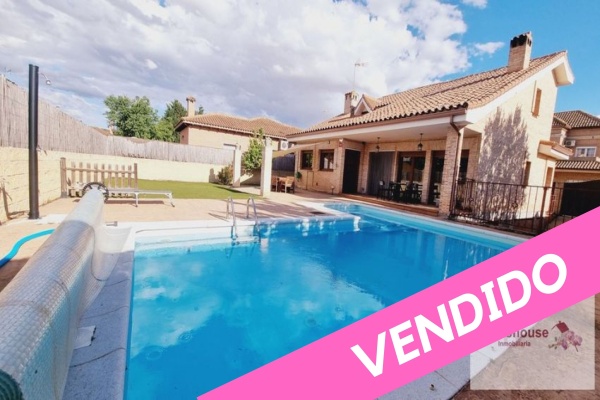 4 Habitaciones Habitaciones, 0 ,3 BathroomsBathrooms,Casas,En venta,0,1175