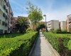 3 Habitaciones Habitaciones, ,1 BañoBathrooms,Pisos,En venta,1177