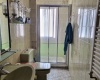 3 Habitaciones Habitaciones, ,1 BañoBathrooms,Pisos,En venta,1177