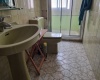 3 Habitaciones Habitaciones, ,1 BañoBathrooms,Pisos,En venta,1177