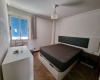 3 Habitaciones Habitaciones, ,1 BañoBathrooms,Pisos,En venta,1177