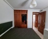 3 Habitaciones Habitaciones, ,1 BañoBathrooms,Pisos,En venta,1177