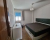 3 Habitaciones Habitaciones, ,1 BañoBathrooms,Pisos,En venta,1177