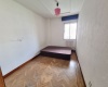3 Habitaciones Habitaciones, ,1 BañoBathrooms,Pisos,En venta,1177