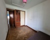 3 Habitaciones Habitaciones, ,1 BañoBathrooms,Pisos,En venta,1177