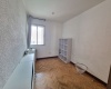 3 Habitaciones Habitaciones, ,1 BañoBathrooms,Pisos,En venta,1177