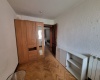 3 Habitaciones Habitaciones, ,1 BañoBathrooms,Pisos,En venta,1177