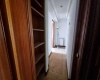 3 Habitaciones Habitaciones, ,1 BañoBathrooms,Pisos,En venta,1177
