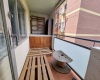 3 Habitaciones Habitaciones, ,1 BañoBathrooms,Pisos,En venta,1177