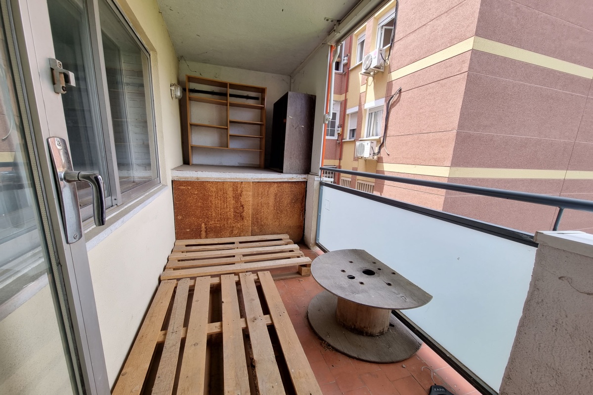 3 Habitaciones Habitaciones, ,1 BañoBathrooms,Pisos,En venta,1177