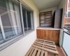 3 Habitaciones Habitaciones, ,1 BañoBathrooms,Pisos,En venta,1177