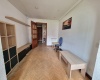 3 Habitaciones Habitaciones, ,1 BañoBathrooms,Pisos,En venta,1177