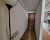 3 Habitaciones Habitaciones, ,1 BañoBathrooms,Pisos,En venta,1177
