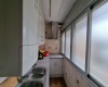 3 Habitaciones Habitaciones, ,1 BañoBathrooms,Pisos,En venta,1177