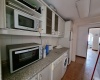 3 Habitaciones Habitaciones, ,1 BañoBathrooms,Pisos,En venta,1177