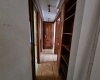 3 Habitaciones Habitaciones, ,1 BañoBathrooms,Pisos,En venta,1177