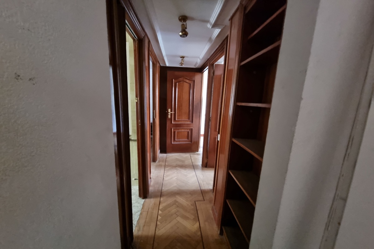 3 Habitaciones Habitaciones, ,1 BañoBathrooms,Pisos,En venta,1177