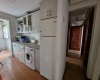 3 Habitaciones Habitaciones, ,1 BañoBathrooms,Pisos,En venta,1177
