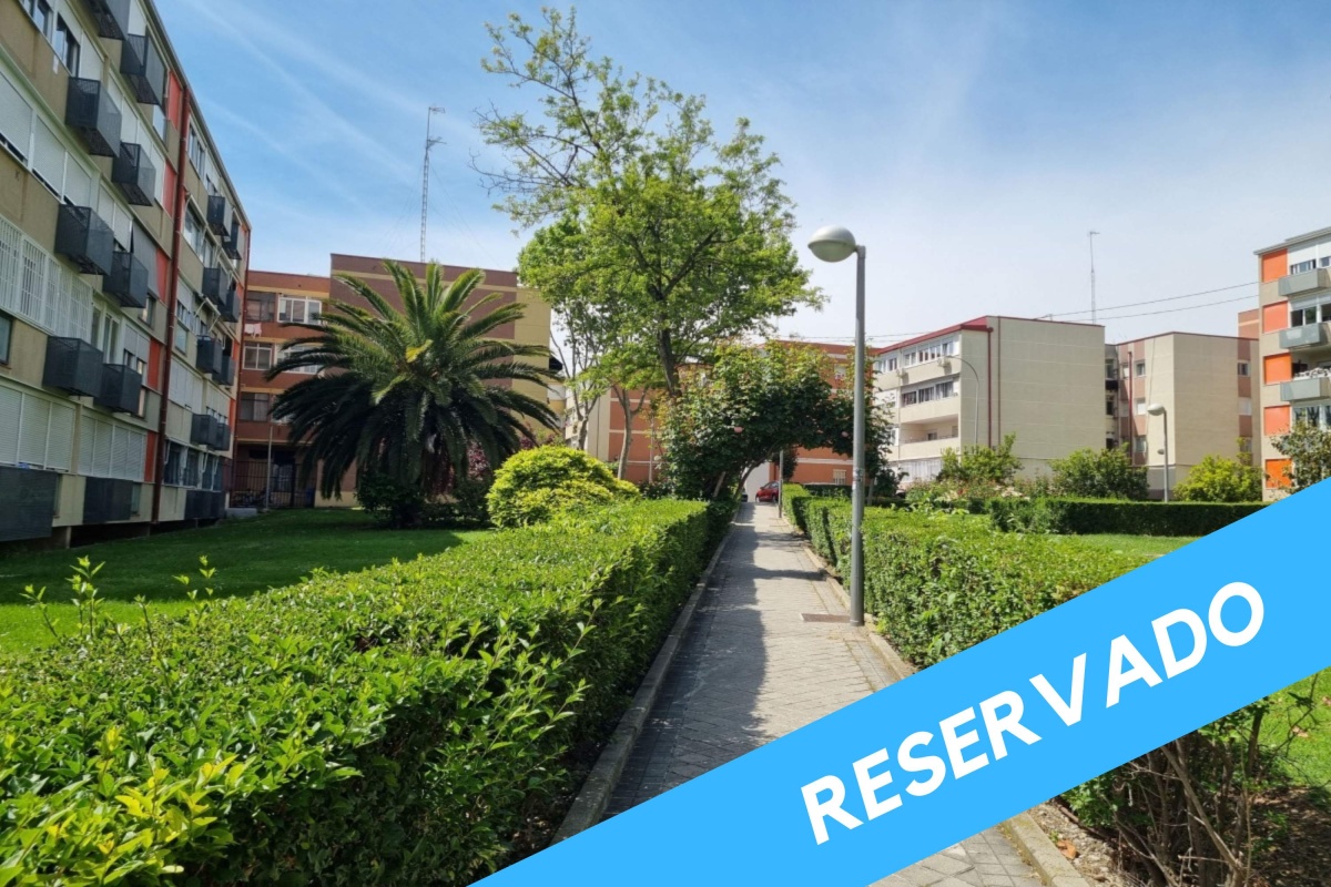 3 Habitaciones Habitaciones, 0 ,1 BañoBathrooms,Pisos,En venta,0,1177