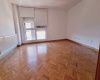 3 Habitaciones Habitaciones, ,2 BathroomsBathrooms,Pisos,En venta,1178