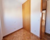 3 Habitaciones Habitaciones, ,2 BathroomsBathrooms,Pisos,En venta,1178
