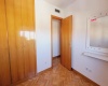 3 Habitaciones Habitaciones, ,2 BathroomsBathrooms,Pisos,En venta,1178