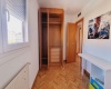 3 Habitaciones Habitaciones, ,2 BathroomsBathrooms,Pisos,En venta,1178