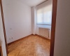 3 Habitaciones Habitaciones, ,2 BathroomsBathrooms,Pisos,En venta,1178