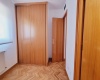 3 Habitaciones Habitaciones, ,2 BathroomsBathrooms,Pisos,En venta,1178