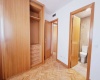 3 Habitaciones Habitaciones, ,2 BathroomsBathrooms,Pisos,En venta,1178