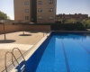 3 Habitaciones Habitaciones, ,2 BathroomsBathrooms,Pisos,En venta,1178