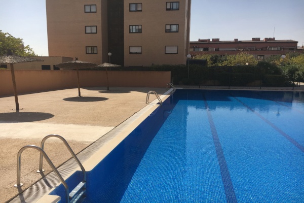 3 Habitaciones Habitaciones, ,2 BathroomsBathrooms,Pisos,En venta,1178