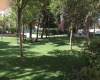 3 Habitaciones Habitaciones, ,2 BathroomsBathrooms,Pisos,En venta,1178