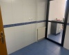 3 Habitaciones Habitaciones, ,2 BathroomsBathrooms,Pisos,En venta,1178