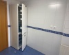 3 Habitaciones Habitaciones, ,2 BathroomsBathrooms,Pisos,En venta,1178