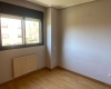 3 Habitaciones Habitaciones, ,2 BathroomsBathrooms,Pisos,En venta,1178