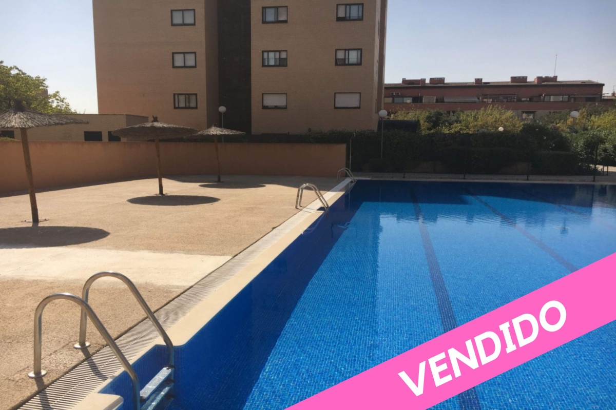 3 Habitaciones Habitaciones, 0 ,2 BathroomsBathrooms,Pisos,En venta,0,1178